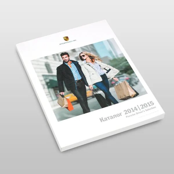 Обложка мебельного каталога. Печатная рекламная продукция. Furniture catalog design. Каталог а3. Каталог дизайнерской мебели.
