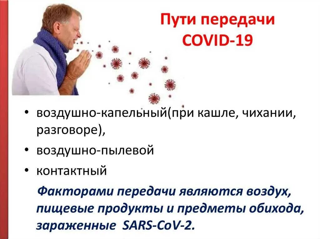 Осложнения covid. Пути передачи коронавирусной инфекции. Механизм передачи коронавирусной инфекции. Пути передачи ковид. Коронавирус путь передачи инфекции.