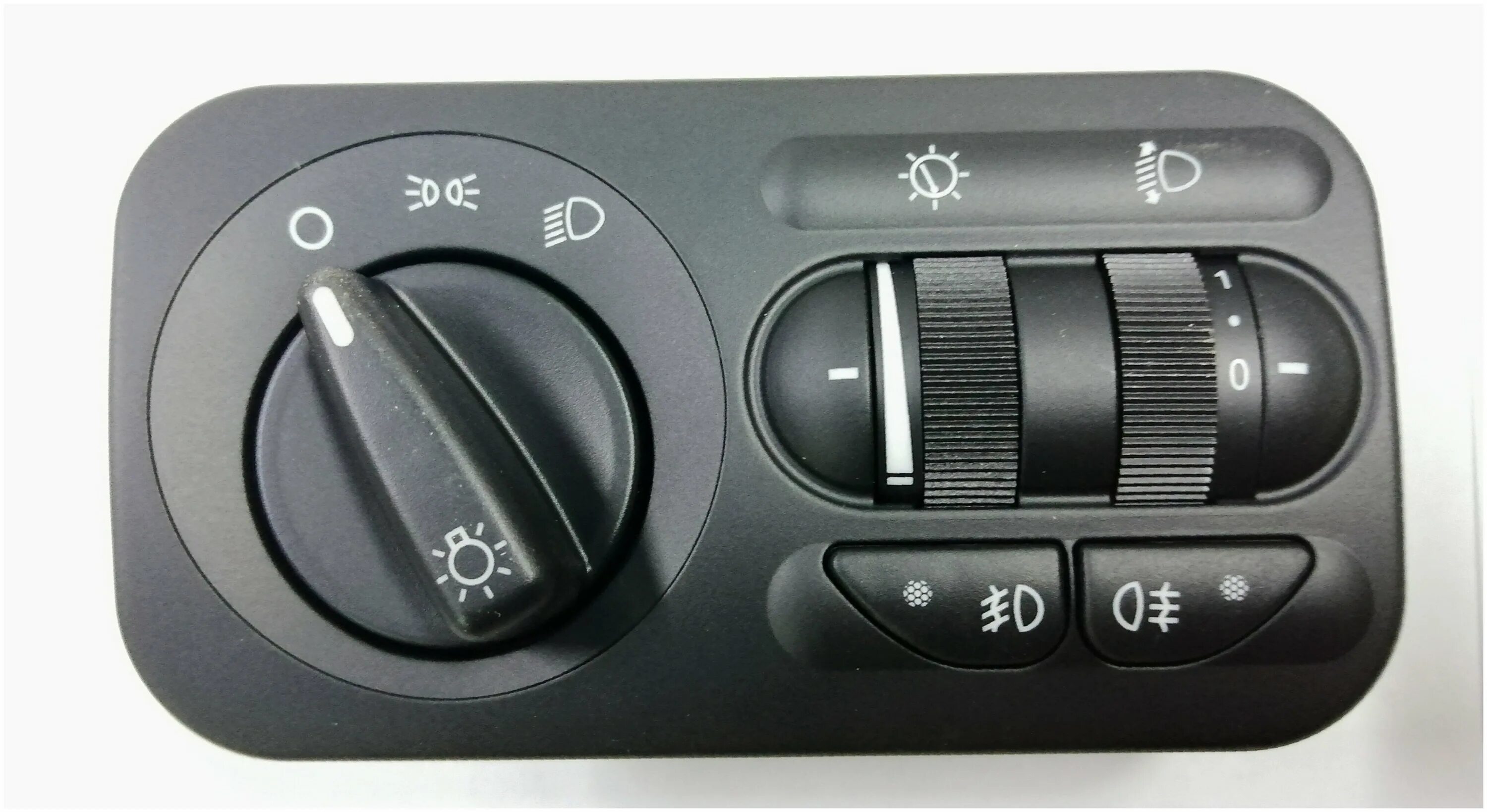 модуль управления светотехникой (+пер. модуль управления светотехникой 3163-3769620. модуль управления светотехникой уаз. 3769-02 модуль управления светотехникой уаз патриот. блок управления светотехникой уаз 3163 "патриот".