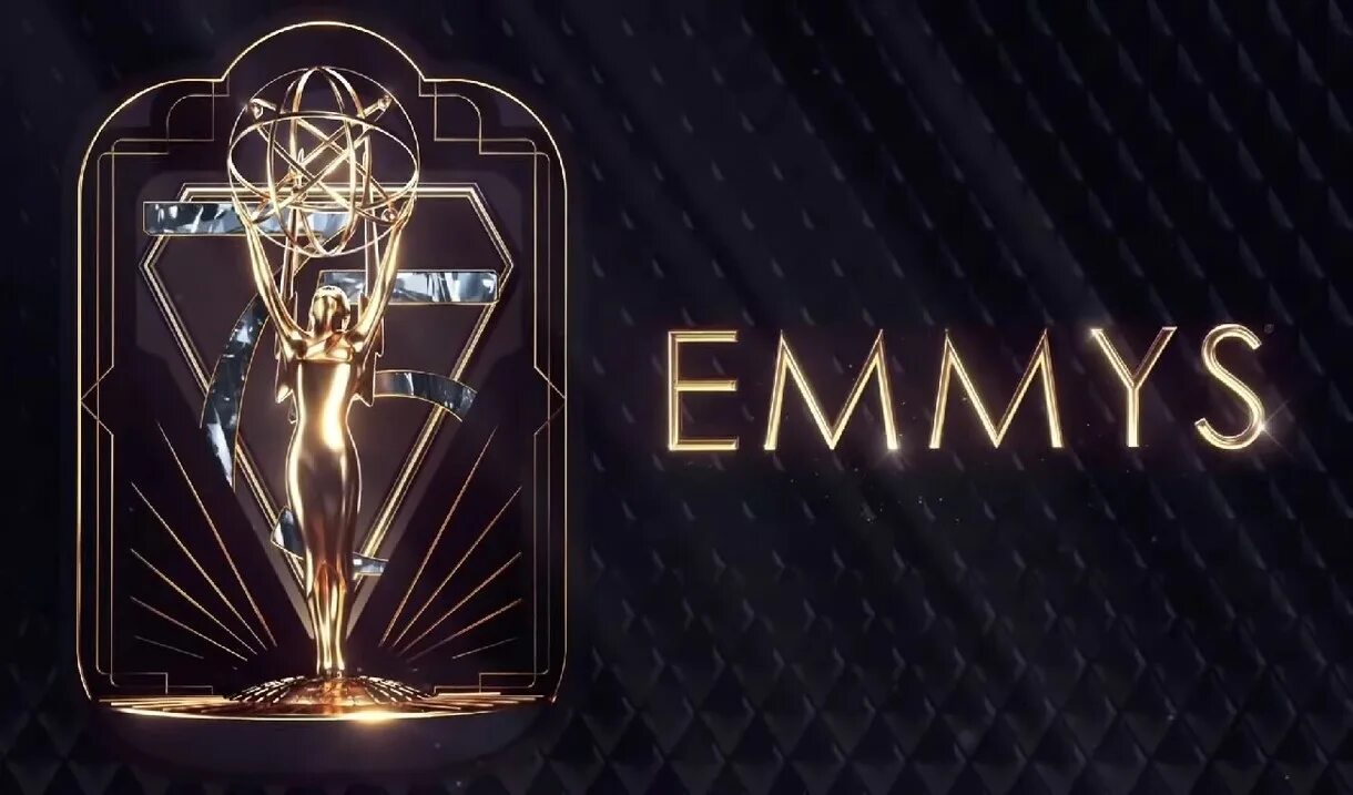 Номинанты эмми. Эмми номинанты. Премия эмми 2021. Очень много наград оскар эмми. Трэш.