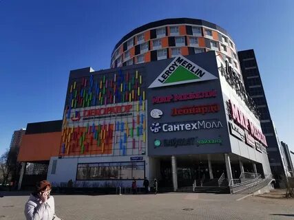 Москва рязанский проспект 2 корп 2
