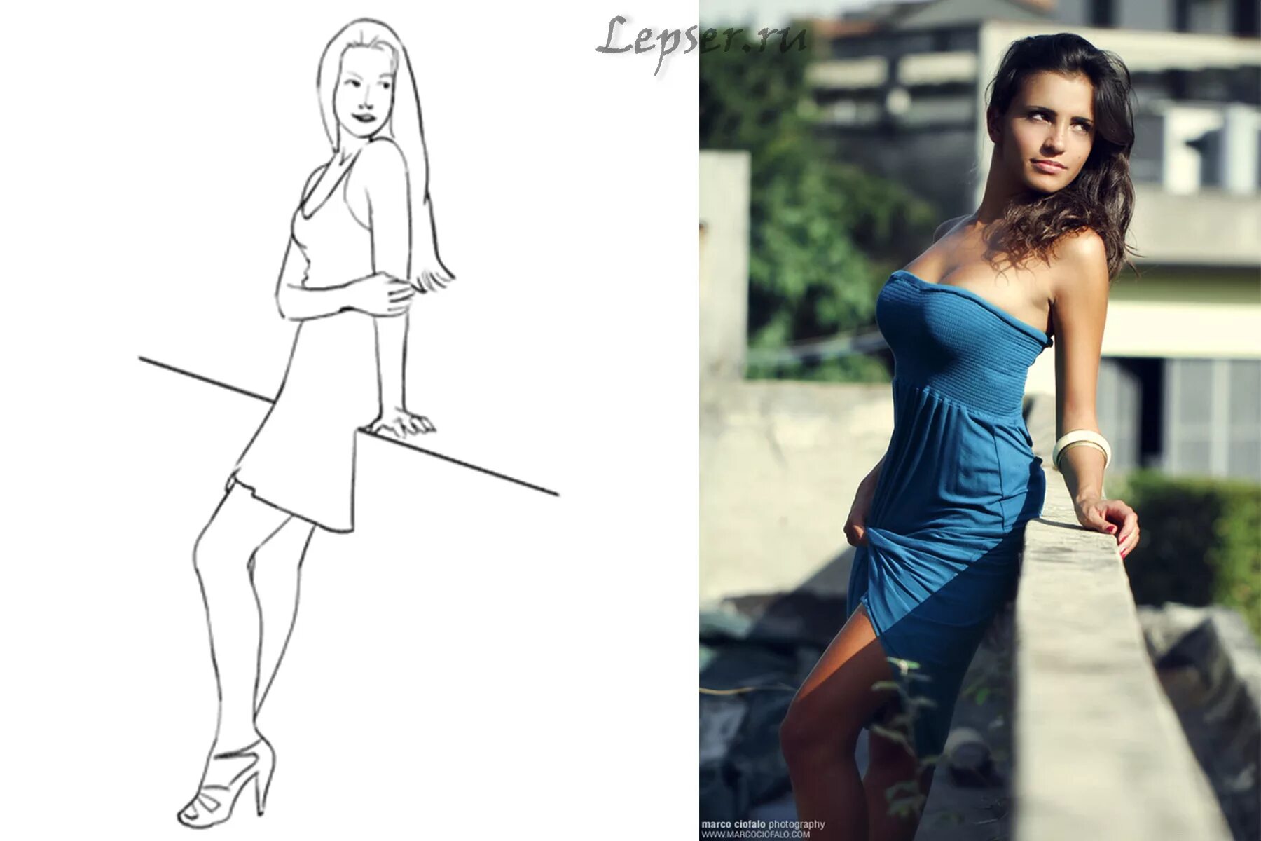 женственные позы для фотосессии. как позировать на фотосессии девушке. позы для фотосессии на природе. удачные позы для фотосессии. позы для фотосессии.