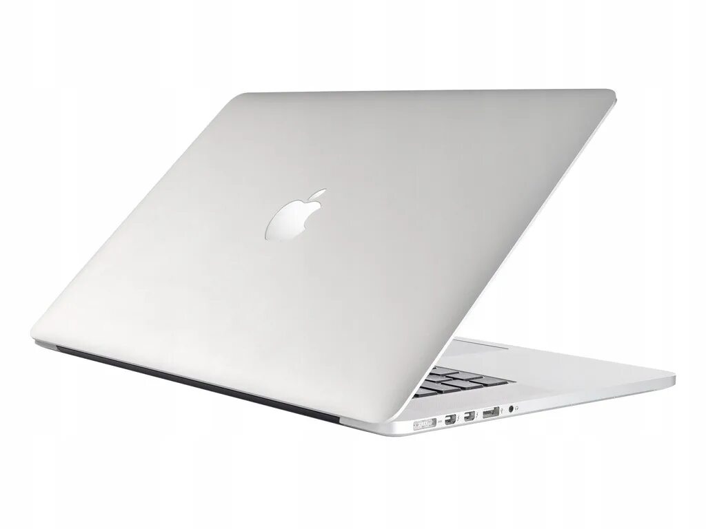 Купить macbook 11. Apple MACBOOK Pro 15 Retina. MACBOOK a1398. A1398 MACBOOK Pro. A1398 MACBOOK Pro 2015.