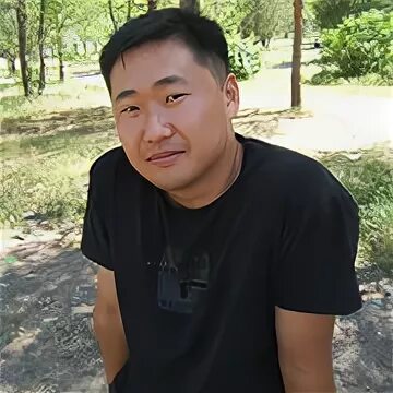ЮРИЙ ПАК " Успешные люди мира Международный официальный сайт