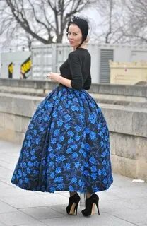 Ингрестің эротикалық суреттері