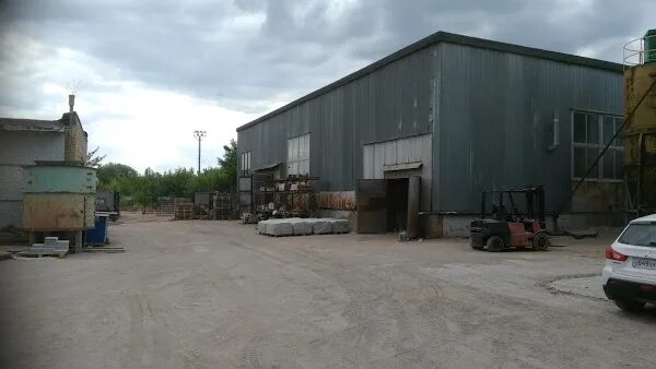 Тольятти 445040. Вокзальная 47/3 комсомольск на амуре. Вокзальная 61 томск. Самарская область тольятти вокзальная улица 64 старм. Самарская область тольятти вокзальная улица 64 старм.