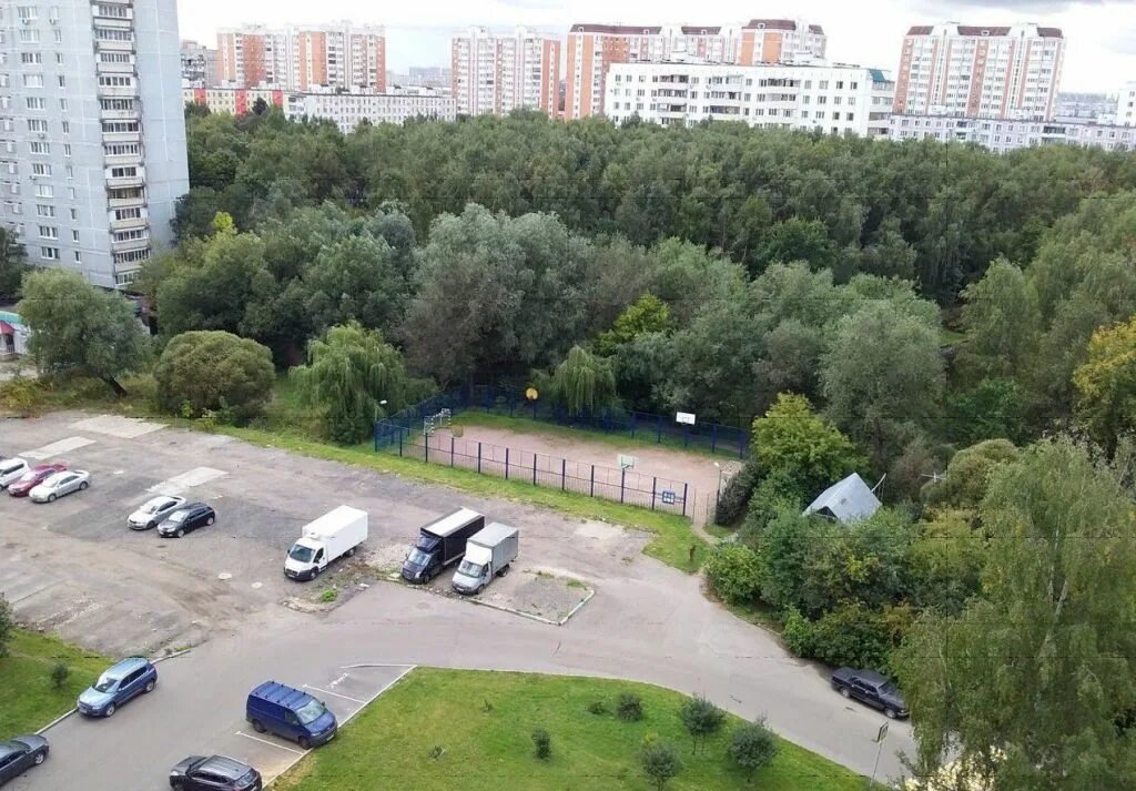 Квартиры в северное медведково москва. Студия апартаменты в медведково. М медведково ул северодвинская. Шокальского 41. Москва медведково ул полярная.
