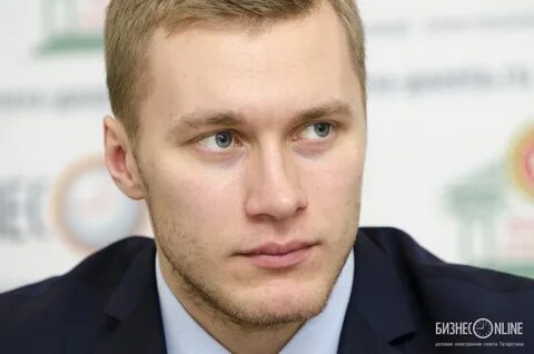 Владимира ткачева