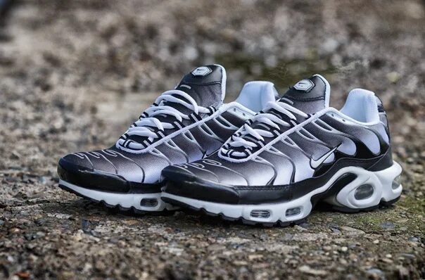 Тн белые. Nike Air Max TN 2. Nike Air Max TN Plus 2. Nike Air Max 95 TN Plus. Nike Air Max 98 TN Plus.