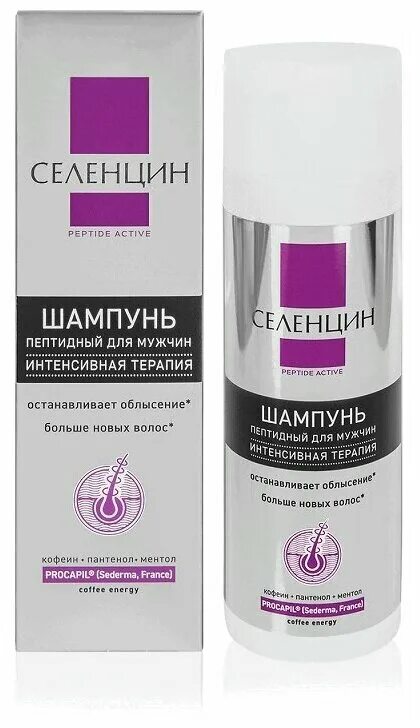 селенцин пептид актив лосьон. лосьон селенцин peptide active. селенцин актив пептидный лосьон. Newline биоконцентрат пептид-актив для контура лица и шеи. Newline биоконцентрат пептид-актив для контура лица и шеи.