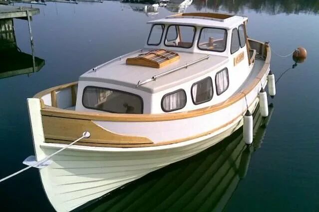 Баркас м. Баркас корабль парусный. Баркас м. Маломерное рыбацкое судно. Баркас верещагина модель сборка.