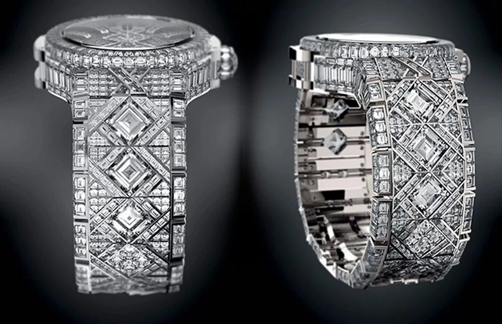 Графин для парфюма. Imperial majesty perfume аромат. Clive christian no. Bvlgari blue ring. He most expensive.