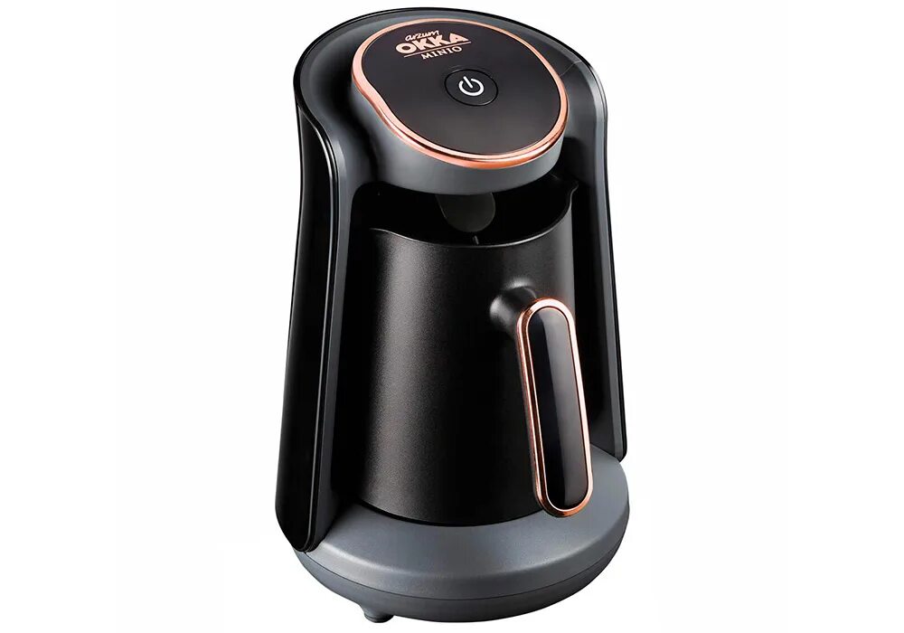 Кофеварка по турецки. Кофеварка по турецки. Кофеварка по турецки. Кофеварка для кофе по-турецки fakir kaave. Arcelik tkm 9961 telve.