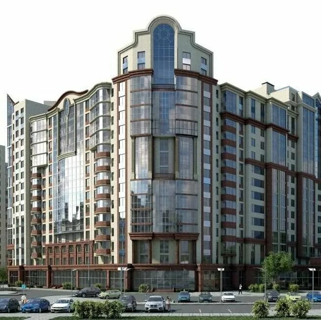 жк первый московский город парк. жк город мастеров фото. жк город 800 летия москвы. жк город мастеров планировки калининград. жк город 800 летия москвы.