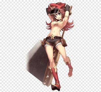 Ro wiki