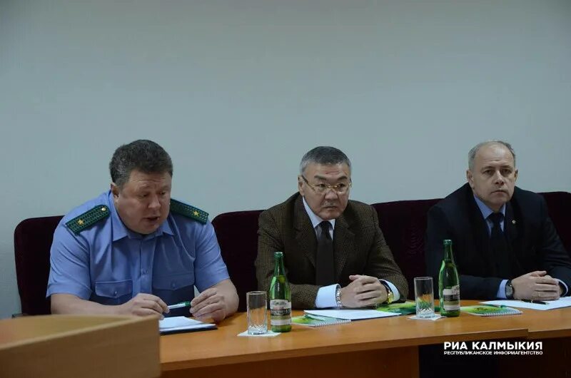 Стирол горловка масштаб. Росприроднадзор большая грузинская. Росприроднадзор по республике калмыкия. Учения в астрахани. Полигон флагман белгород росприроднадзор.