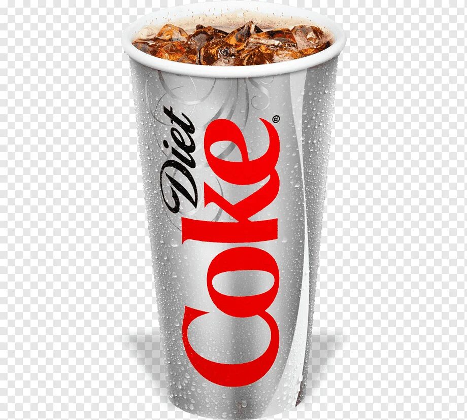 Диетическая кола фото. Низкокалорийные газировки. Coca cola light. Диетическая кола. Диетическая кола фото.