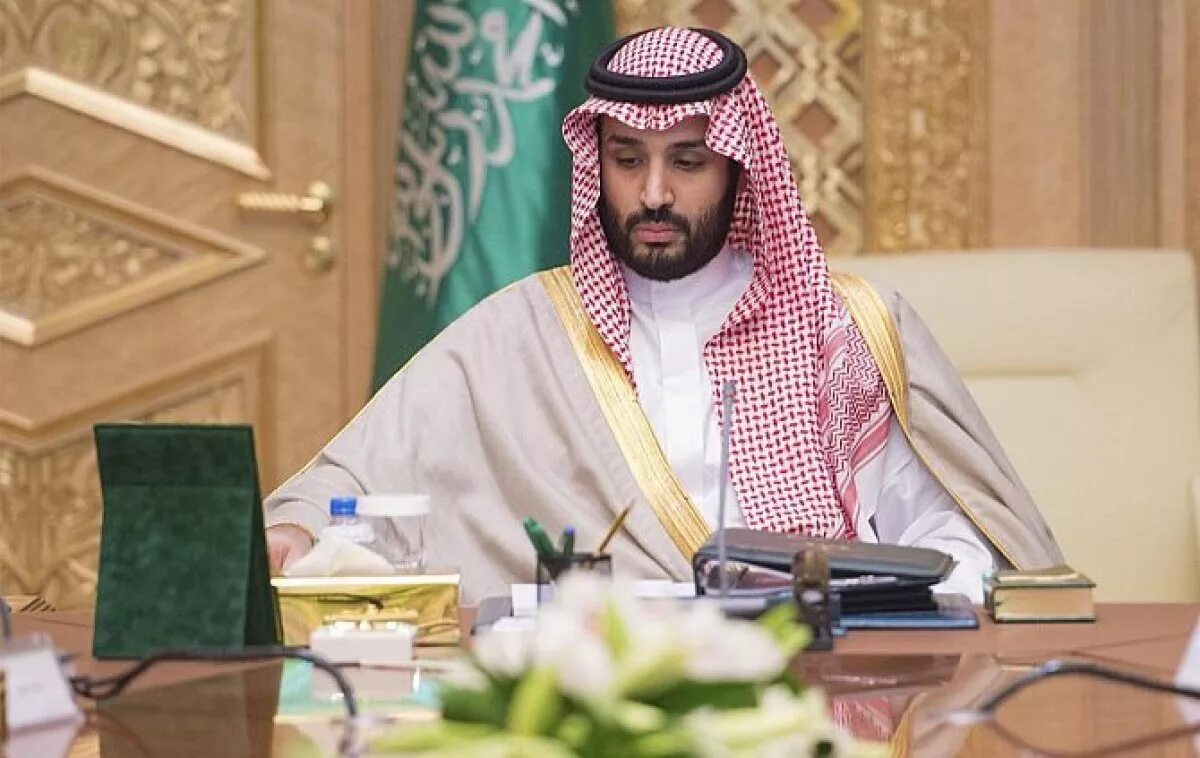 Mir bin. Мохаммед Бин Салман. Наследный принц Саудовской Аравии. Принц Мухаммед ибн Салман. Мухаммед Бен Сальман Аль Сауд.