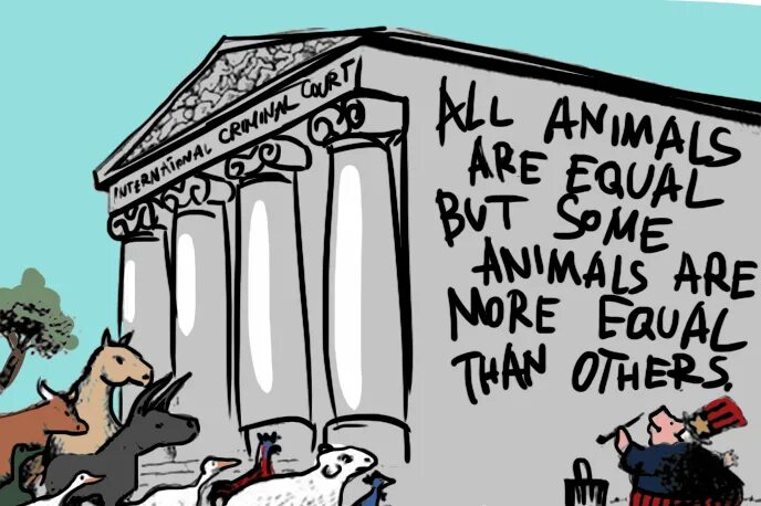 Правила дворового футбола. Фраза дворе. Скотный двор джордж оруэлл цитаты. Цитаты из 1984 джордж оруэлл. Фраза дворе.