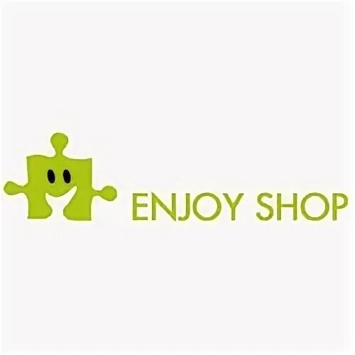 Enjoy me shop