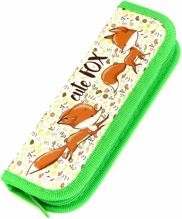 Mag taller пенал с наполнением. Пенал школьный с лисичками. 335732). Пеналы на валберис. Пеналы для школы для девочек.