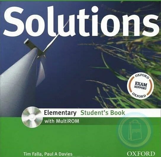 Учебник solutions elementary 2nd edition. Solution elementary students book audio. Solution elementary students book audio. Слушать solutions elementary student's book audio 2nd. Third edition solutions elementary workbook 3g speaking.
