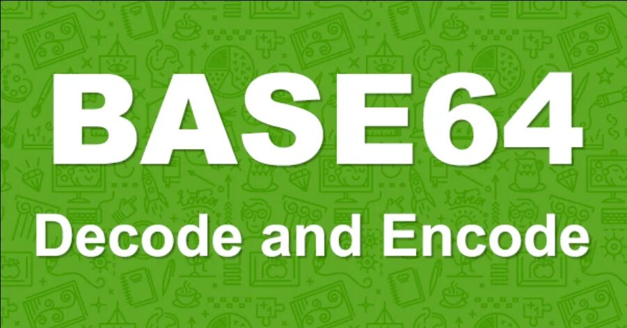 64 base decode. Base64 encode. base64 decode. 64 encode. base64 картинка.