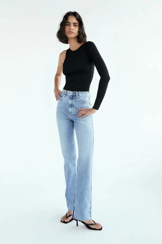 Slim rise. Ltb high rise wide leg. Zara slim fit джинсы. Slim rise. Slim rise.