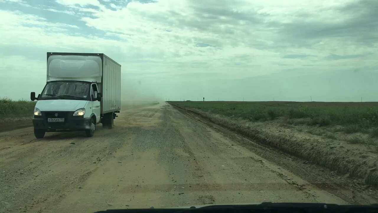 Избербаш сколько до махачкалы. Астрахань избербаш дорога. дорога в астрахань. дорога астрахань каспийск. дорога в избербаш.