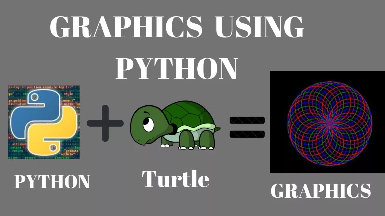 Модуль черепашка Python. Графика в Python. Черепашья Графика в Python. Черепашка питон рисунки.