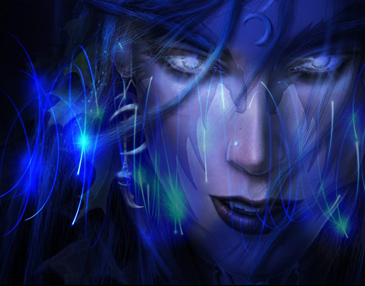 ночные эльфы варкрафт 3 лучница. Warcraft 3 ночные эльфы. Warcraft 3 frozen throne ночные эльфы. World of warcraft тиранда. World of warcraft ночные эльфы.