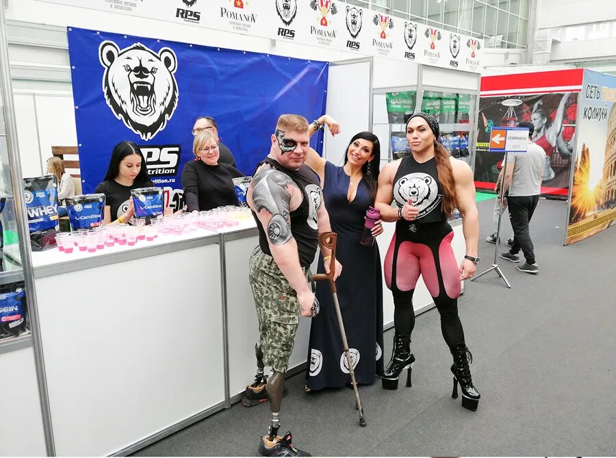 Выставка в мвдц сибирь сегодня. Siberian power show красноярск 2025. сибирь повер шоу красноярск. сибирь пауэр шоу 2025 красноярск. siberian power shop красноярск.