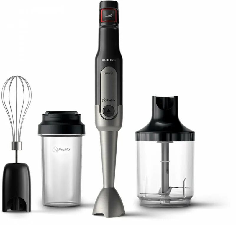 Блендер филипс. Блендер philips hr2653. philips hr2652/90. philips promix блендер погружной. чаша для блендера philips promix.