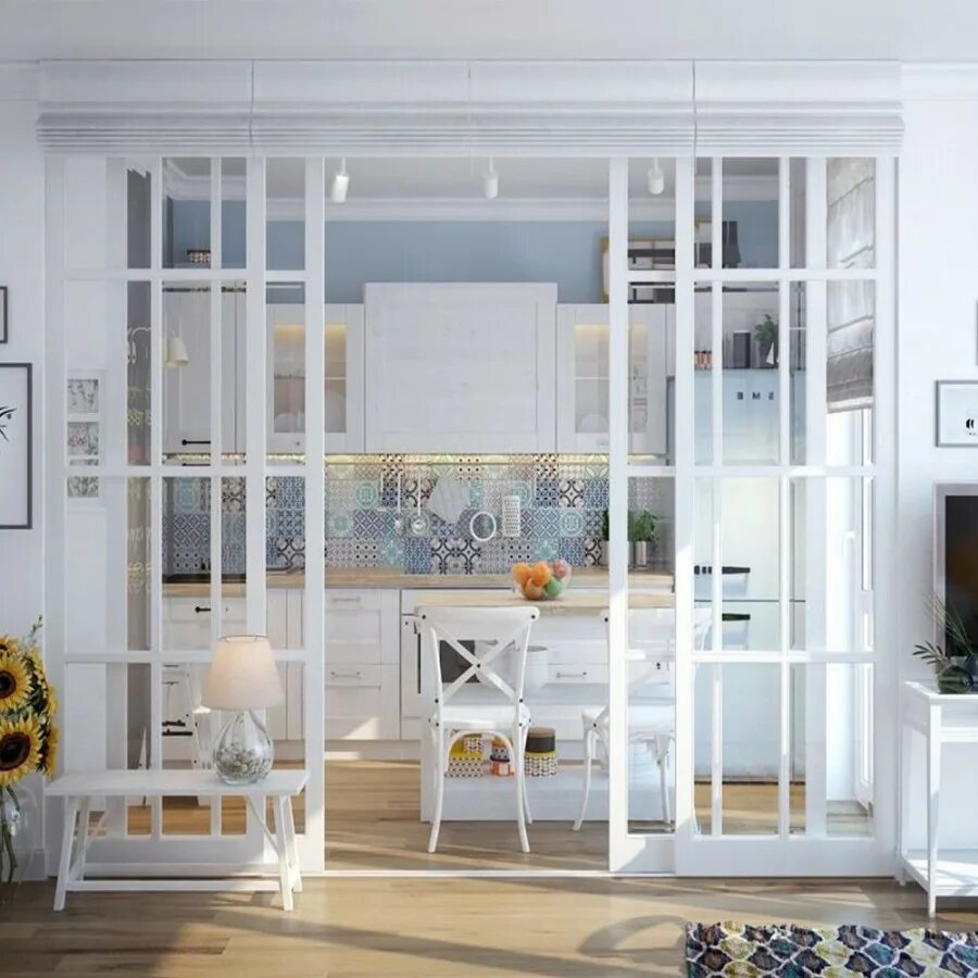 Стеклянные перегородки в квартире. Стеклянная перегородка в комнату для зонирования. Перегородка стекло. Стеклянные перегородки. Гардиан раздвижные перегородки лофт.