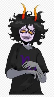 Gamzee pesterquest sprites