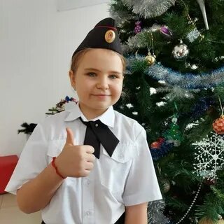 Станиц алиса