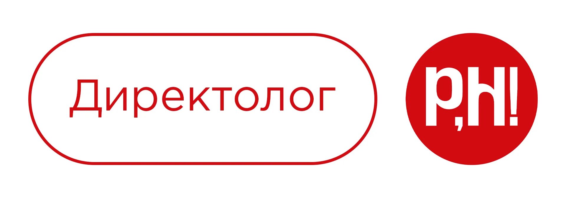 Как запланировать рилс. Рилс картинка. новый рилс картинка. репост рилс. рилсмейкера табличка.
