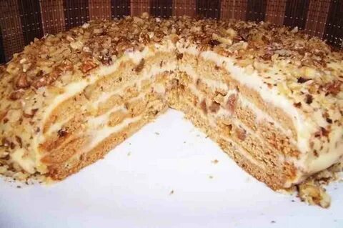 Рецепт кутузова