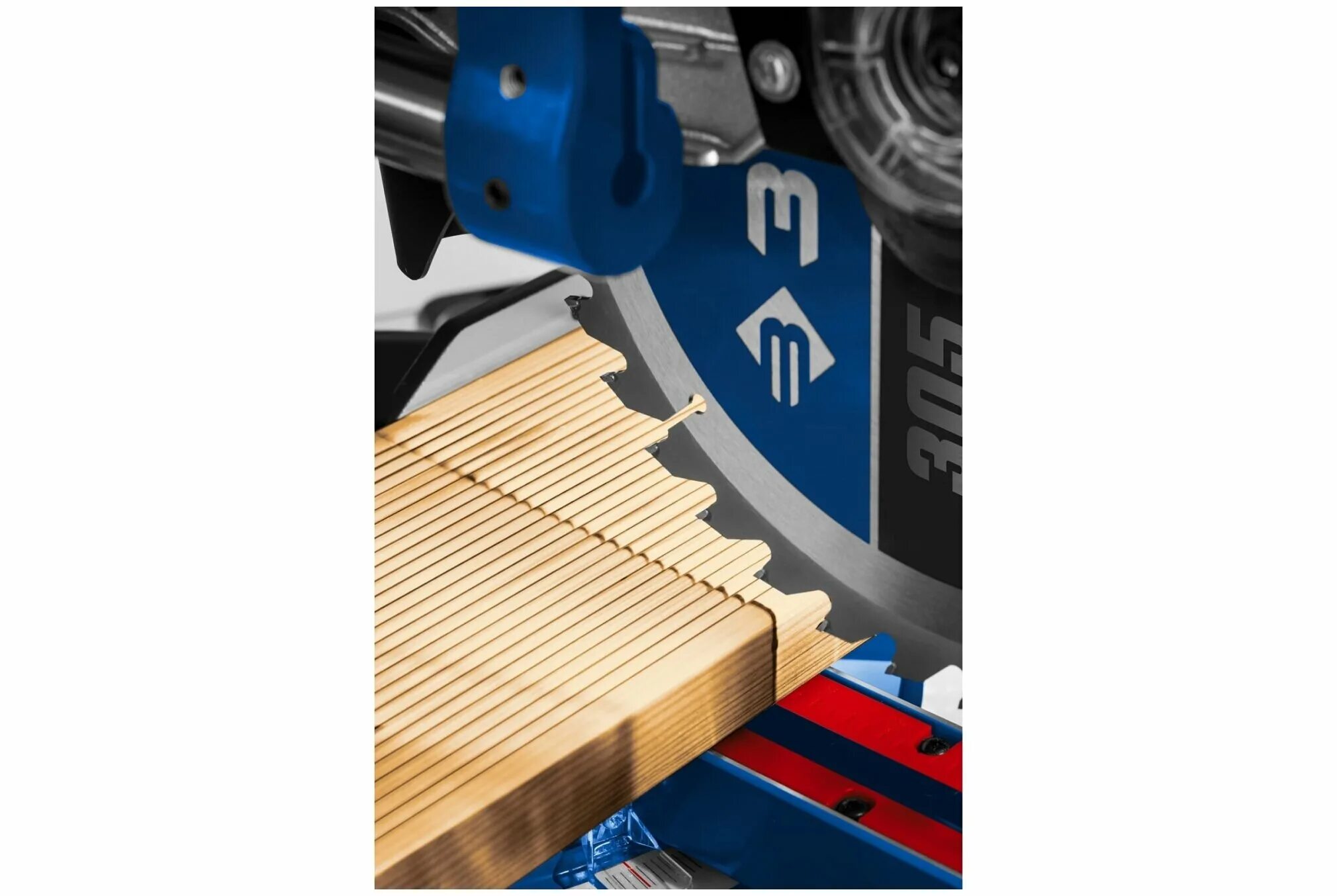 торцовочная пила с протяжкой зубр ппт-305-п 2000. ппт 305 п пила торцовочная с протяжкой. торцовочная пила зубр ппт 255п. ппт 305 п пила торцовочная с протяжкой. торцовочная пила с протяжкой зубр профессионал ппт-216-п.