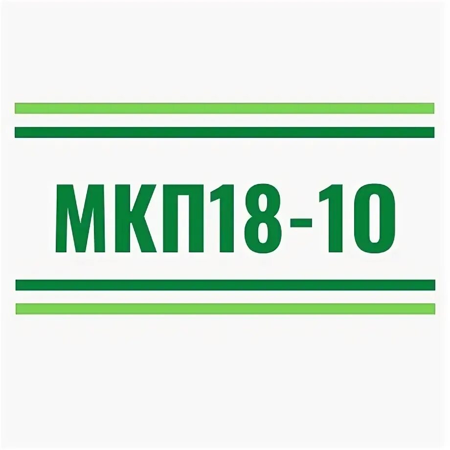 Звонкая 19