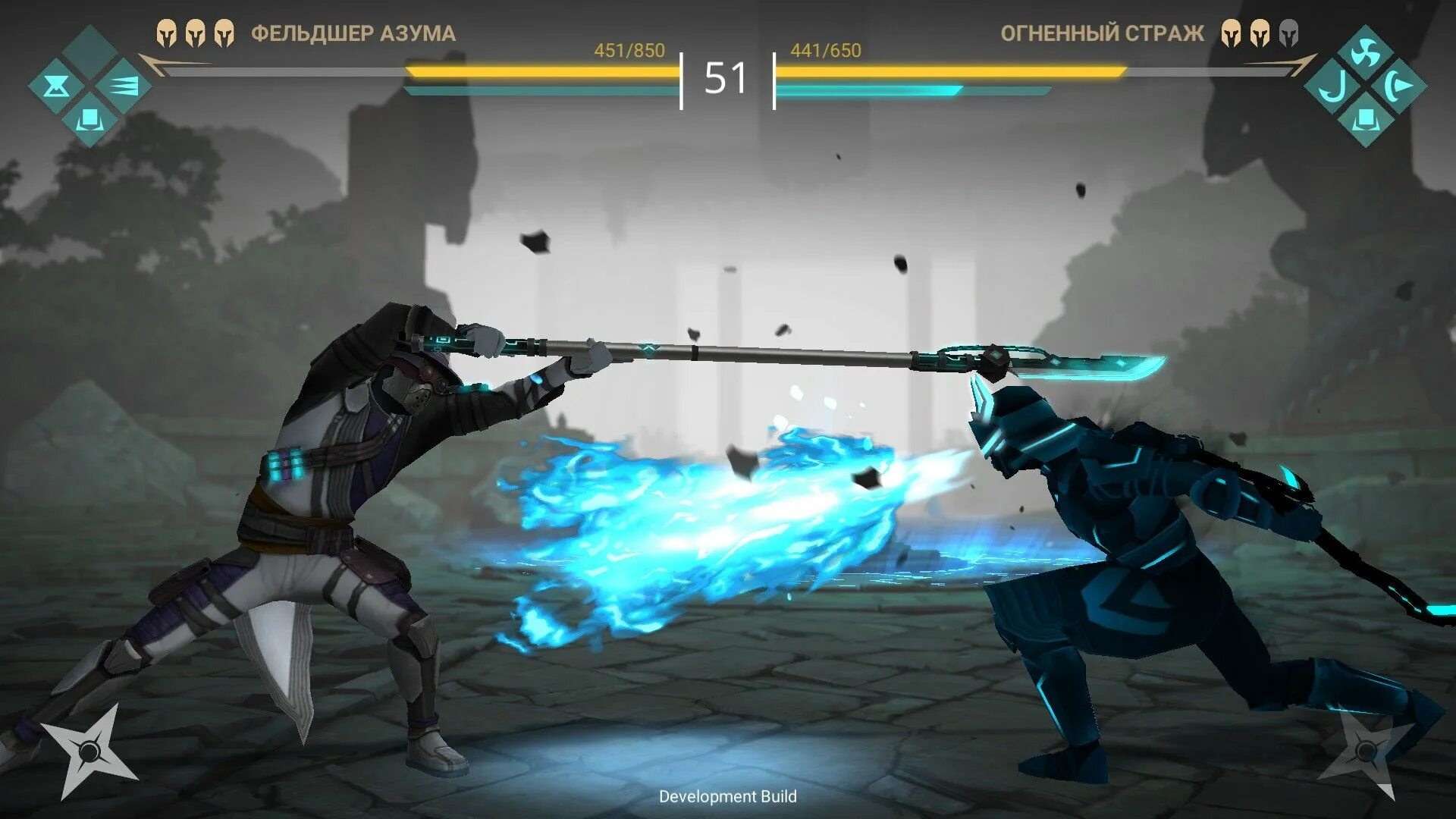 Shadow fight arena эйприл. Ironclad shadow fight. Игру shadow fight арена. Игру shadow fight арена. Хельга shadow fight.