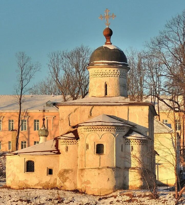 Храм климента псков. Морской храм святителя климента римского псков. церковь климента псков. храм климента папы римского псков. церковь климента папы римского, xv в. псков.