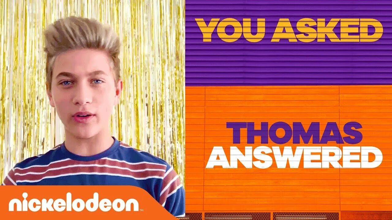 Where are you going asked tom. Where are you going asked tom