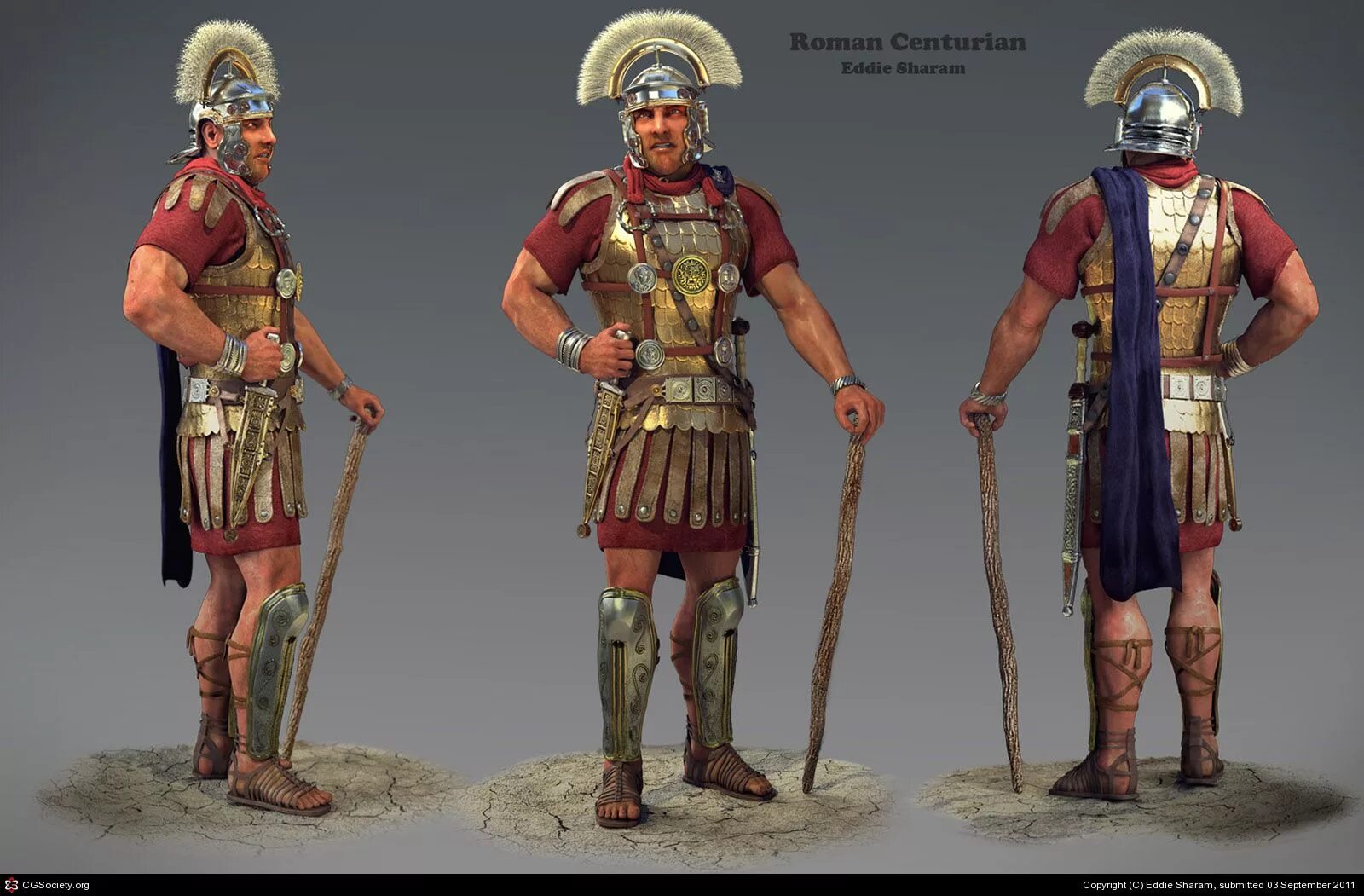 Нураги доспехи. Рыцарский доспех 16 век. Древний египет доспех. Доспехи 16 век век парадные. Доспех 15 века.