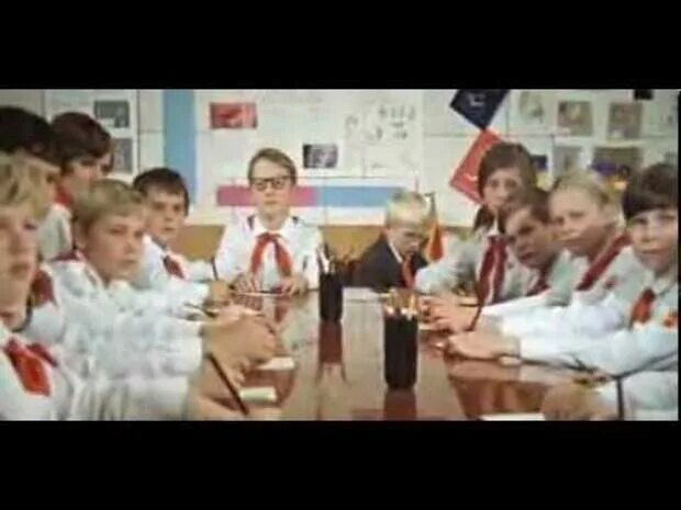 Ералаш 1 выпуск. Ералаш 1 выпуск 1974. ералаш первые выпуски 1974. ералаш выпуск 2 1974.