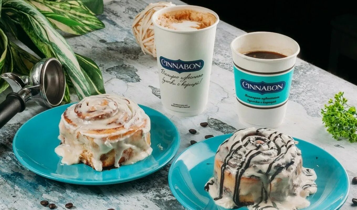 Пончики cinnabon. Булочка синнабон. Булочка синнабон эстетика. Cinnabon gta 5. Синнабон чья.