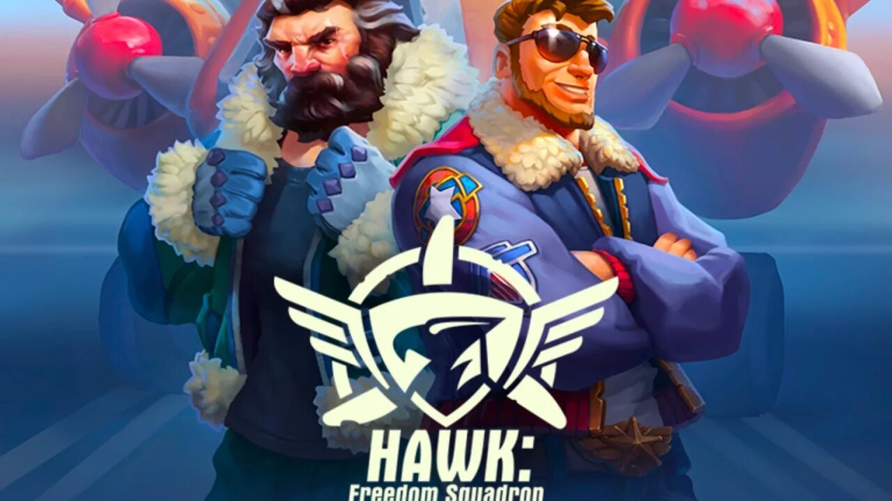 Хок игра. Hawk игра. hawk squadron. hawk мобильная игра. freedom hawk.