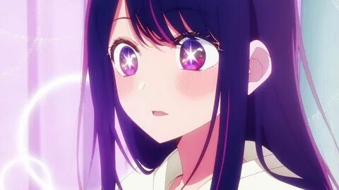 Oshi no ko song