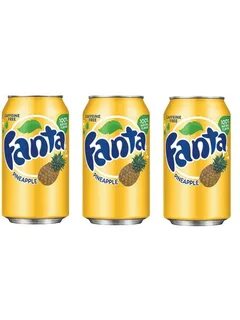 Фанта 2022