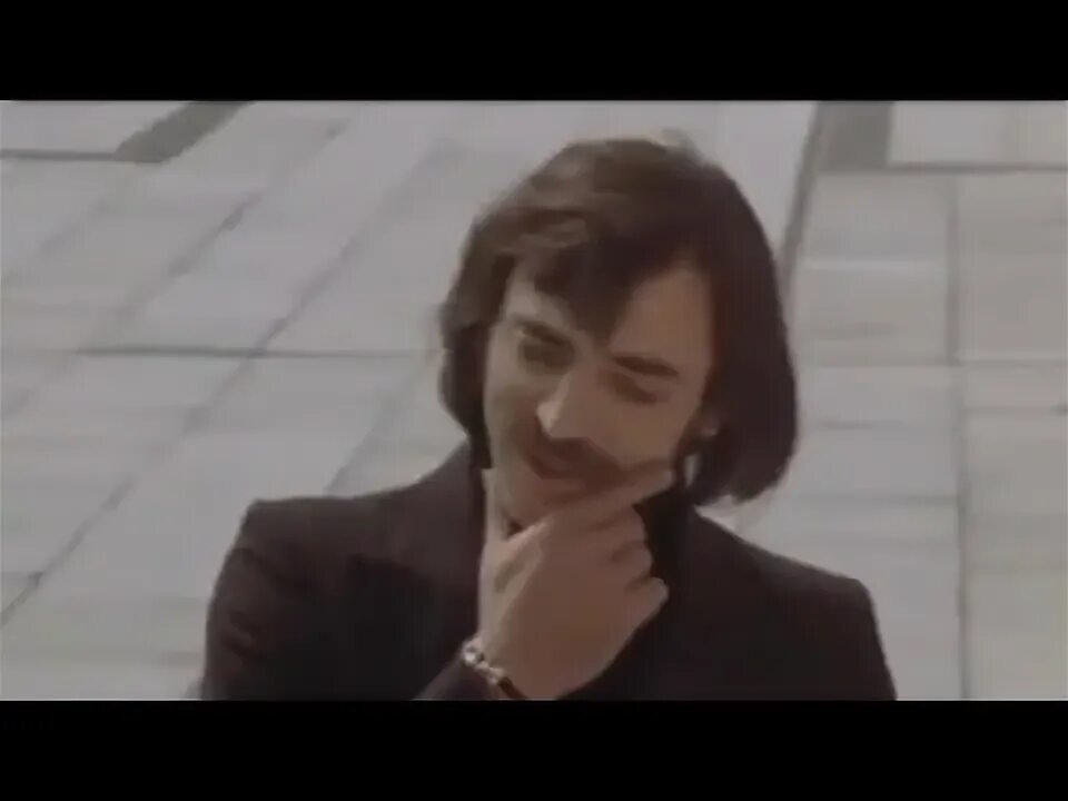 Боярский лето без тебя как зима слушать. М боярский фото в молодости. Боярский лето без тебя как зима слушать. Боярский лето без тебя как зима слушать. Боярский на концерте.